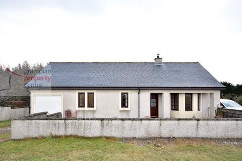undefined, Mayfield Cottage, Easter Marchfield, Fochabers, IV32 7LJ