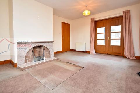 undefined, Mayfield Cottage, Easter Marchfield, Fochabers, IV32 7LJ