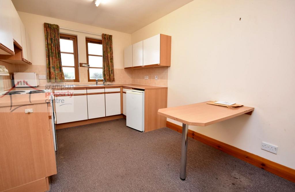 Kitchen .JPG