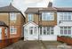 Brampton Grove, Harrow, HA3
