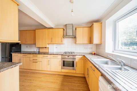 4 bedroom semi-detached house for sale, Brampton Grove, Harrow, HA3