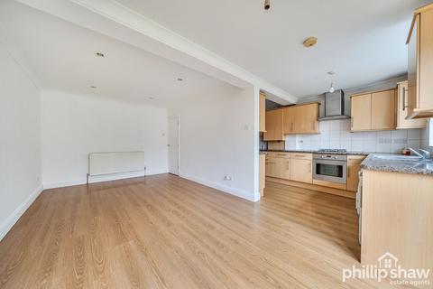 4 bedroom semi-detached house for sale, Brampton Grove, Harrow, HA3