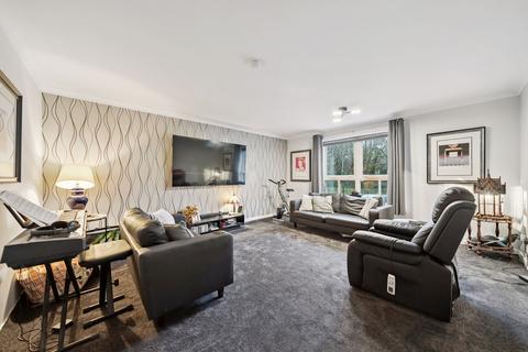 undefined, 11 Auldburn Place, Flat 0/2, Pollokshaws, Glasgow, G43 1JU