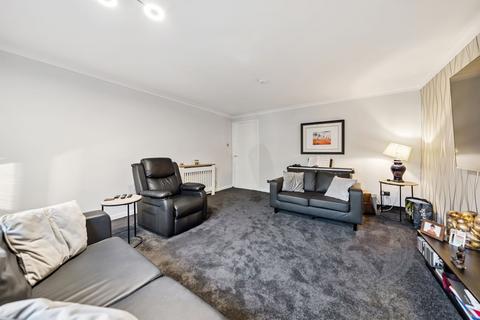 undefined, 11 Auldburn Place, Flat 0/2, Pollokshaws, Glasgow, G43 1JU