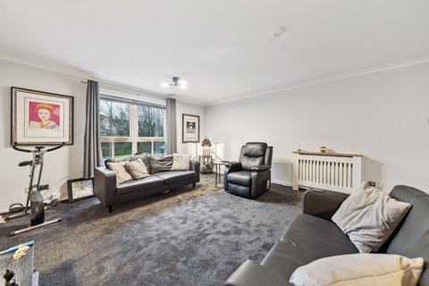 undefined, 11 Auldburn Place, Flat 0/2, Pollokshaws, Glasgow, G43 1JU