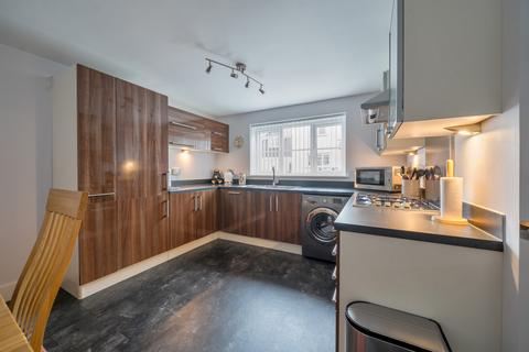 undefined, Castle Mill, Landkey, Barnstaple, Devon, EX32