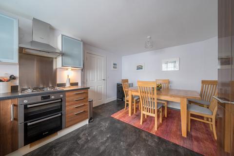 undefined, Castle Mill, Landkey, Barnstaple, Devon, EX32
