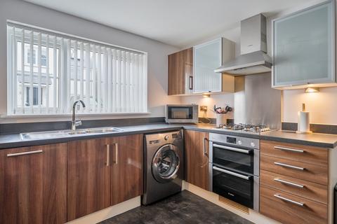 undefined, Castle Mill, Landkey, Barnstaple, Devon, EX32
