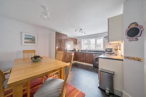undefined, Castle Mill, Landkey, Barnstaple, Devon, EX32