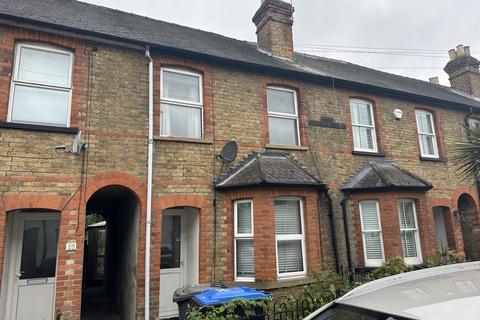 undefined, Albert Road, Englefield Green, Egham, Surrey, TW20