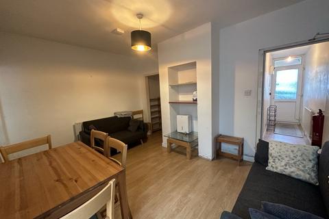 undefined, Albert Road, Englefield Green, Egham, Surrey, TW20