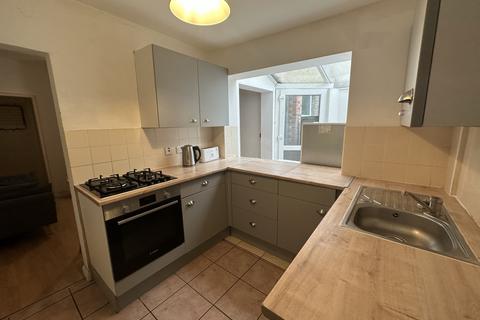undefined, Albert Road, Englefield Green, Egham, Surrey, TW20