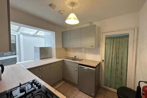 undefined, Albert Road, Englefield Green, Egham, Surrey, TW20