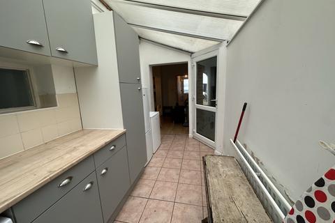 undefined, Albert Road, Englefield Green, Egham, Surrey, TW20