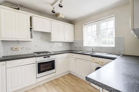 2 bedroom bungalow for sale, Langbury Lane, Ferring, Worthing, West Sussex, BN12