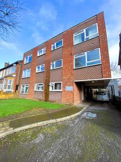 undefined, 54 Fairlop Road, London E11