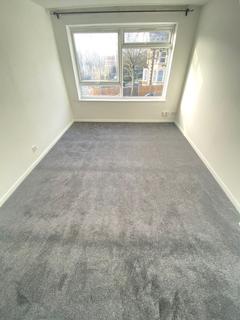 undefined, 54 Fairlop Road, London E11