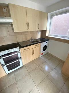 undefined, 54 Fairlop Road, London E11