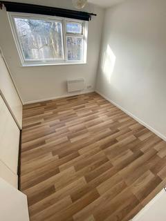 undefined, 54 Fairlop Road, London E11