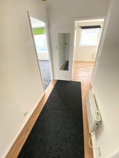 undefined, 54 Fairlop Road, London E11