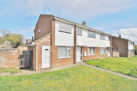 undefined, The Chase, Cashes Green, Stroud, Gloucestershire, GL5