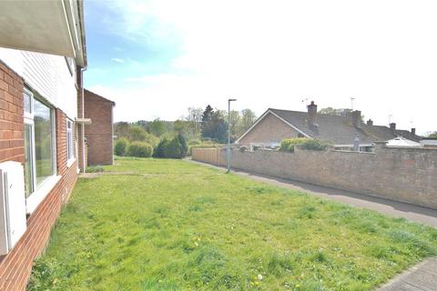 undefined, The Chase, Cashes Green, Stroud, Gloucestershire, GL5