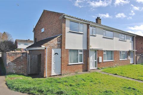 undefined, The Chase, Cashes Green, Stroud, Gloucestershire, GL5