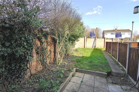 undefined, The Chase, Cashes Green, Stroud, Gloucestershire, GL5