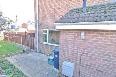 undefined, The Chase, Cashes Green, Stroud, Gloucestershire, GL5