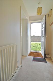 undefined, The Chase, Cashes Green, Stroud, Gloucestershire, GL5