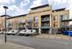 Additional image 21 of Kingsley Walk, Cambridge CB5