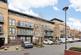 Additional image 22 of Kingsley Walk, Cambridge CB5