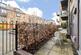 Additional image 17 of Kingsley Walk, Cambridge CB5