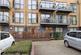 Additional image 20 of Kingsley Walk, Cambridge CB5