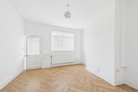 2 bedroom terraced house for sale, West End Road, Haydock, WA11