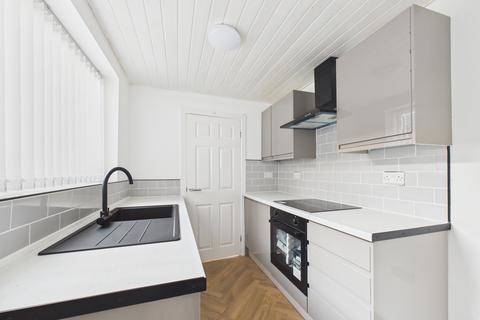2 bedroom terraced house for sale, West End Road, Haydock, WA11