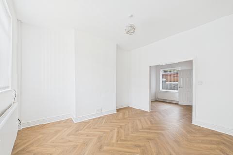 2 bedroom terraced house for sale, West End Road, Haydock, WA11