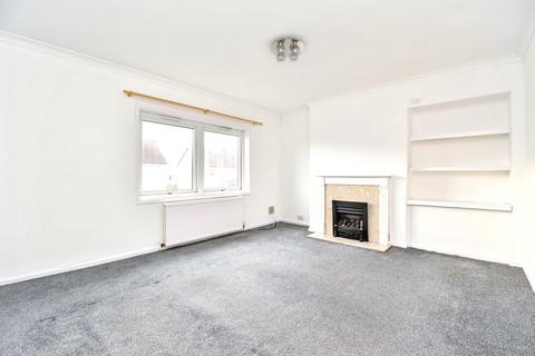 undefined, Balmalloch Road, Kilsyth, G65