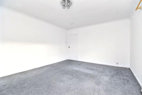 undefined, Balmalloch Road, Kilsyth, G65