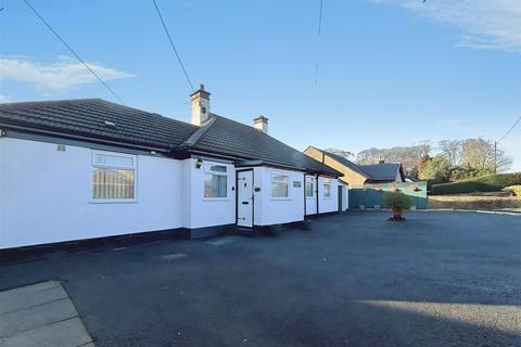 3 bedroom detached bungalow for sale, High West Road, Crook