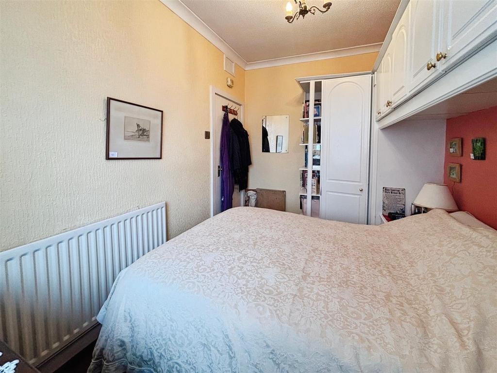 F45de957-IMG 2240.jpeg