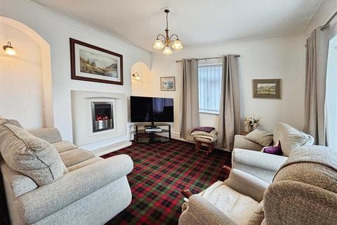3 bedroom detached bungalow for sale, High West Road, Crook