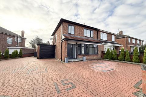 Briar Way, PETERBOROUGH PE1