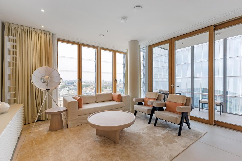 94176 Apartment-2...