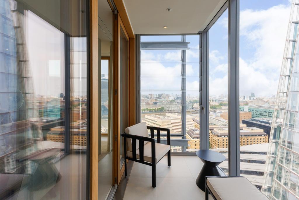 94176 Apartment-2...