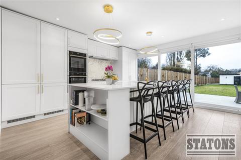 undefined, Lancaster Avenue, Hadley Wood, EN4