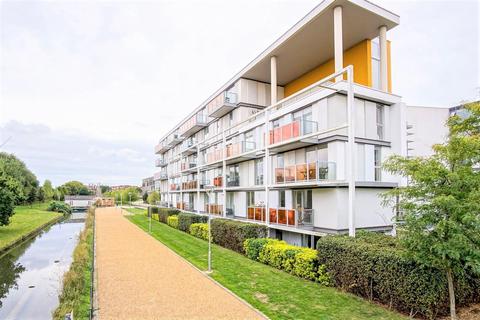 2 bedroom flat for sale, Chadwell Lane, Hornsey N8