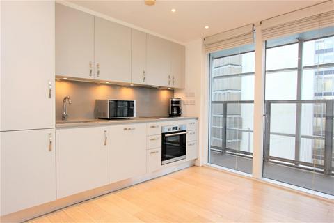 2 bedroom flat for sale, Chadwell Lane, Hornsey N8