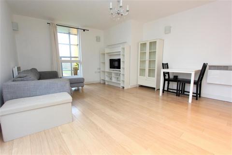 2 bedroom flat for sale, Chadwell Lane, Hornsey N8