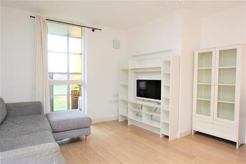 2 bedroom flat for sale, Chadwell Lane, Hornsey N8